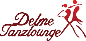 Tanzschule Delmenhorst