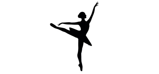 Ballett Ballett