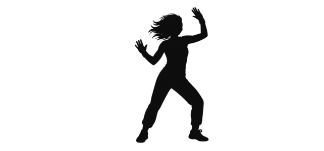 Zumba® & Fit mit Beat Zumba® & Fit mit Beat