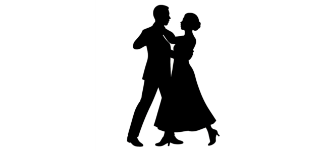 Hochzeit Hochzeit